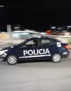 selecci�n argentina - argelia