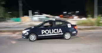 aguas