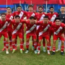 Deportivo Maipú volverá a la Fortaleza para enfrentar a Tristán Suárez: hora, TV y formaciones