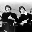 El ciclo "¿Qué ves?" regresará a la Nave UNCUYO con un tributo a The Velvet Underground