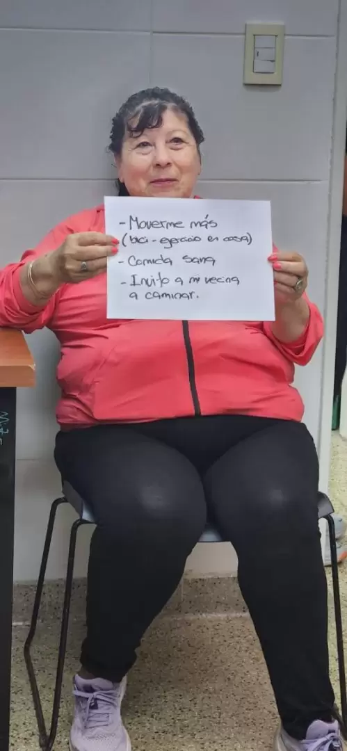 obesidad