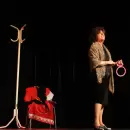 Qué actividades gratuitas hay para personas mayores durante junio en Mendoza