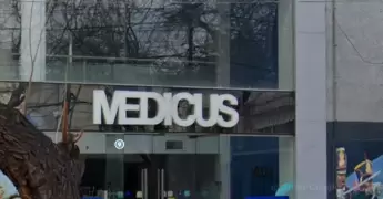 Agentes sanitarios