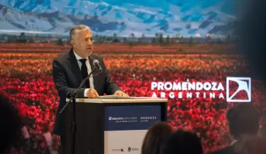 Cornejo