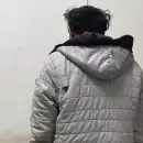 Recuperaron 50 metros de cable robado en una obra de San Martín: un detenido