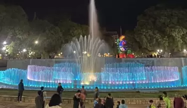aguas