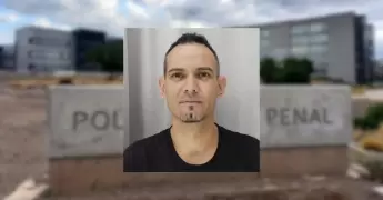 bomba