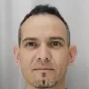Quién es el hombre de 39 años que desapareció en Maipú y es buscado intensamente