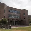 La obra histórica "Operación Rosario" se presentará en la Universidad Nacional de Cuyo