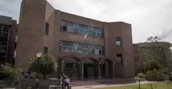 SEPARACCI�N RIVADAVIA