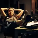 El drama policial español "La desconocida" se convirtió en un éxito en Netflix