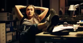 lenny-kravitzwebp