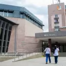 La UNCuyo se prepara para una jornada clave, con más de 58.000 electores habilitados