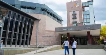 Nublado mendoza