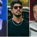 Quién es la tercera detenida por el crimen de Agostina y qué rol habría tenido