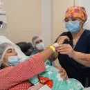Medida clave: Mendoza reforzará la protección de recién nacidos con pulseras inteligentes