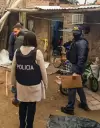 operativo