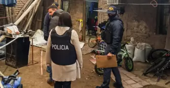 operativo