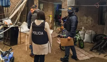 operativo