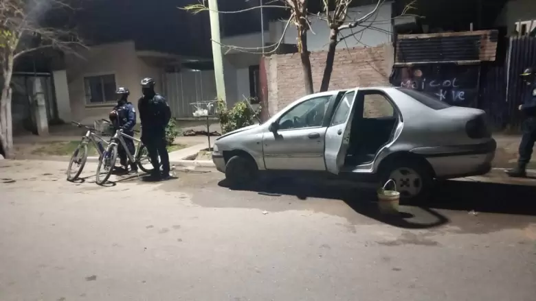 operativo