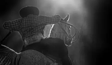 malargue-gaucho