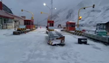 chile