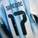 La sorpresiva formación de la Selección Argentina para enfrentar a Islandia