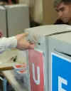 EDEMSA