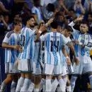 Argentina iniciar� la defensa del t�tulo ante Argelia en el Mundial 2026: hora, TV y formaciones