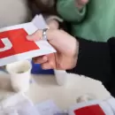 Elecciones UNCuyo: así quedaron definidos los decanatos en las facultades