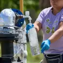 Nuevo marco regulatorio para el agua potable: los cambios que comenzarán a regir en Mendoza