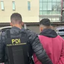 Cayó el séptimo acusado por un resonante crimen callejero en Las Heras