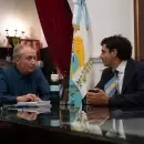 El Autódromo de San Martín, en la mira de un ambicioso plan de recuperación
