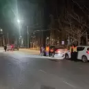 Controles en Malargüe, San Rafael y Rivadavia: 21 aprehendidos y cinco vehículos retenidos