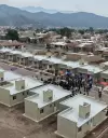 seguridad