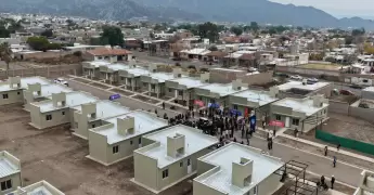 seguridad
