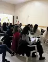 Universidades