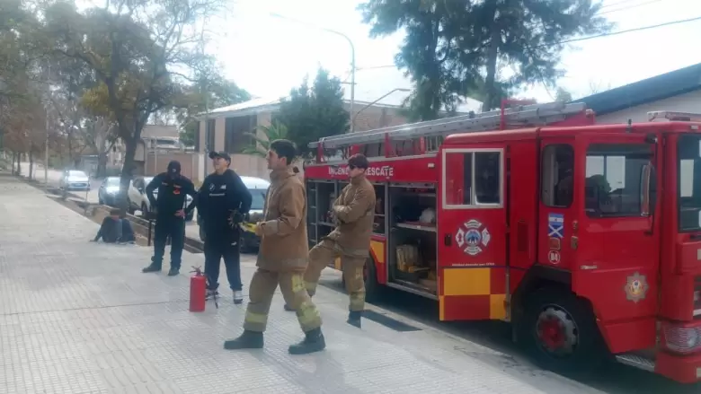 educacion vial