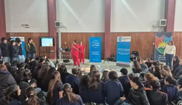 educacion vial