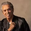 Jairo brindará un concierto sinfónico con entradas agotadas en el Teatro Independencia