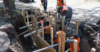 exportaciones