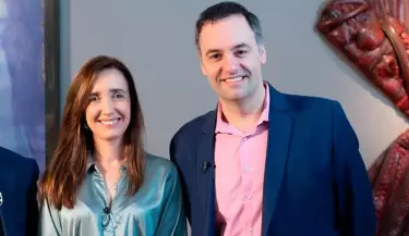 villarruel y adorni