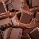 Nueva propuesta para las vacaciones de invierno: Mendoza tendr� su primera fiesta del chocolate