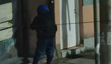 robo