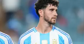 robo
