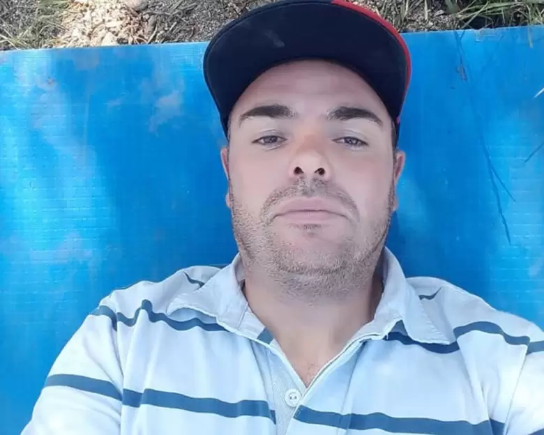 comerciante uruguayo