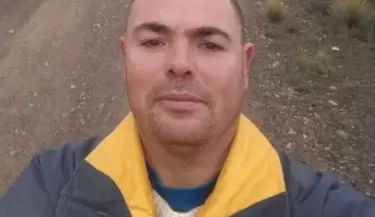 comerciante uruguayo