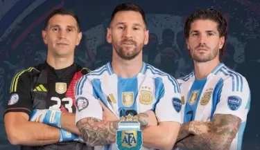 sponsor mundial