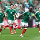 (Video) México le ganó a Sudáfrica en el partido inaugural del Mundial 2026