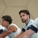 Alarma en la Selección Argentina: Nicolás Tagliafico está en duda para el duelo ante Argelia